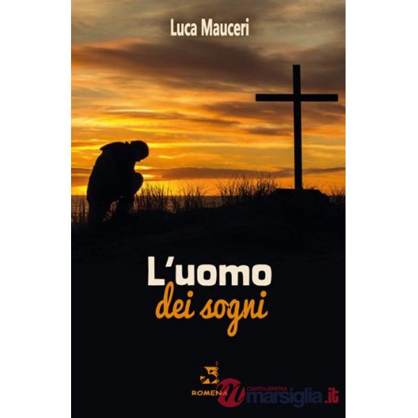 Uomo dei sogni (L')