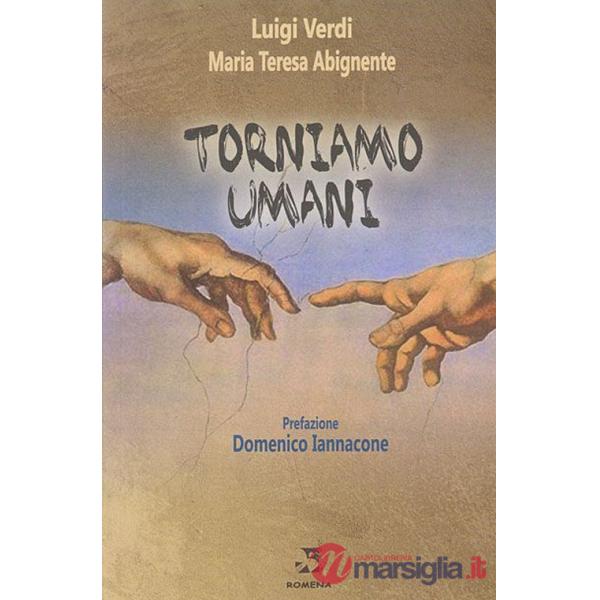 Torniamo umani
