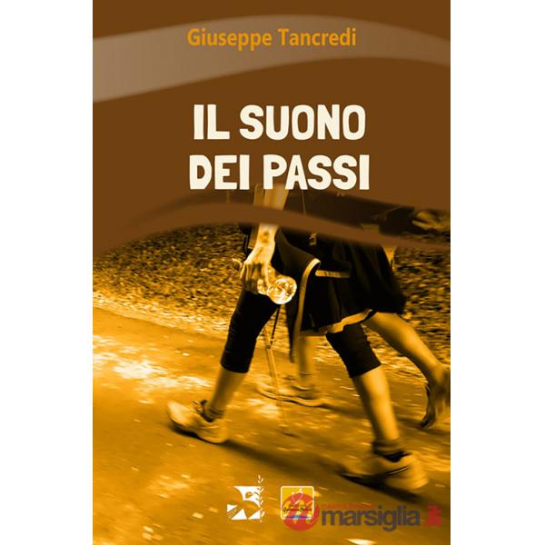 Suono dei passi (Il)