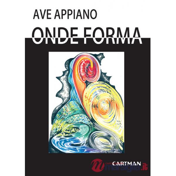 Onde forma. Riflessioni su energia e bellezza