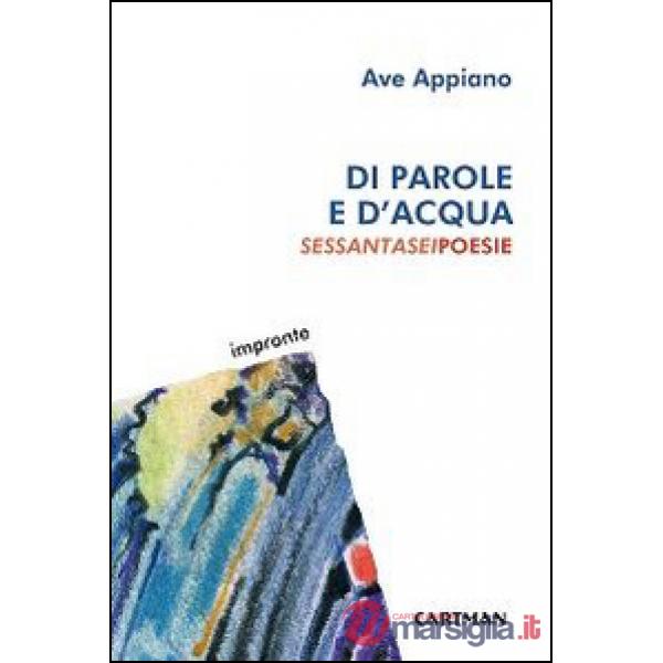 Di parole e d'acqua