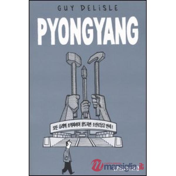 Pyongyang