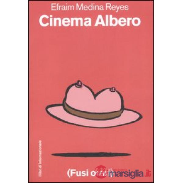 Cinema Albero