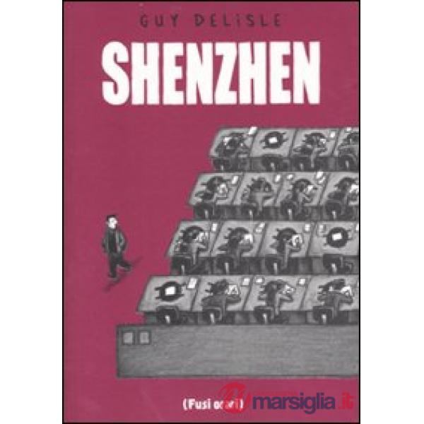 Shenzhen