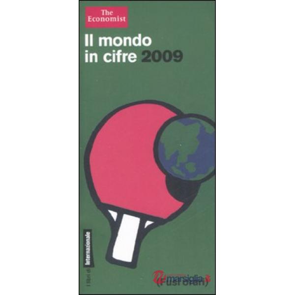 Mondo in cifre 2009 (Il)
