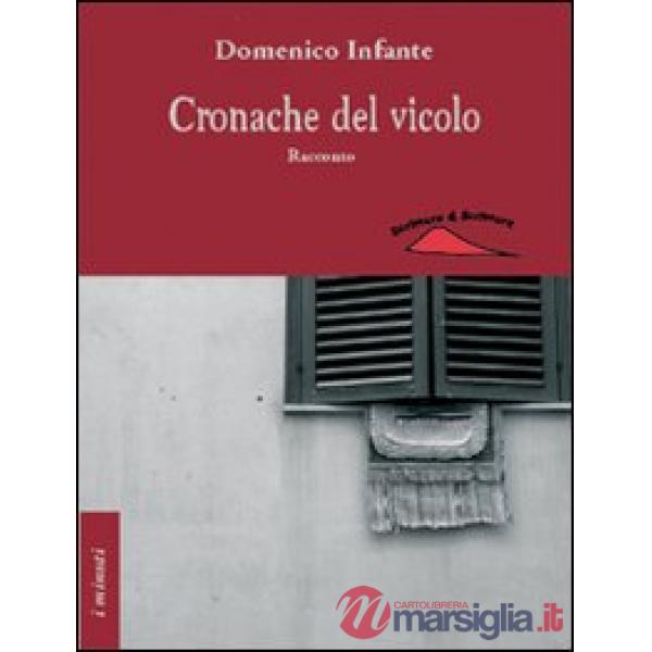 Cronache del vicolo