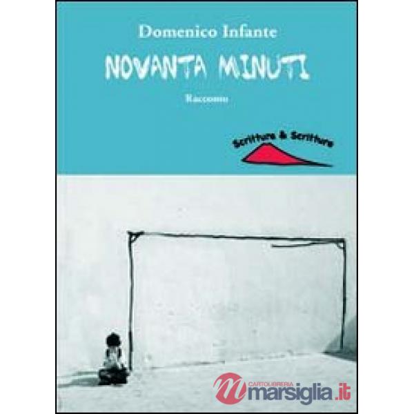 Novanta minuti