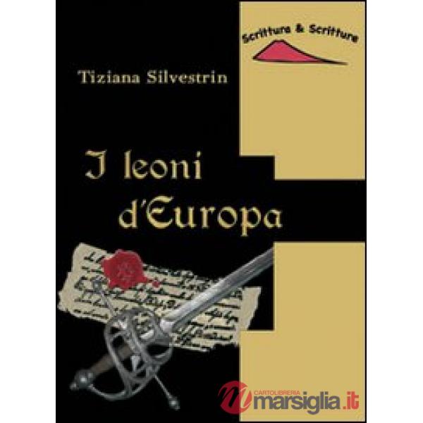 Leoni d'Europa (I)
