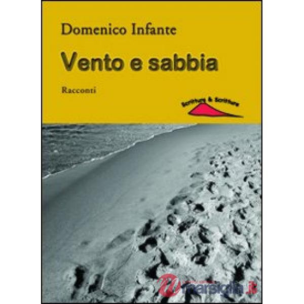 Vento e sabbia