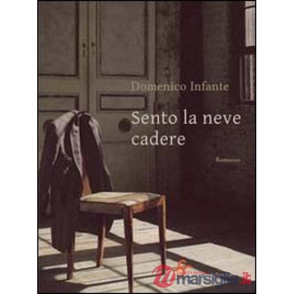 Sento la neve cadere