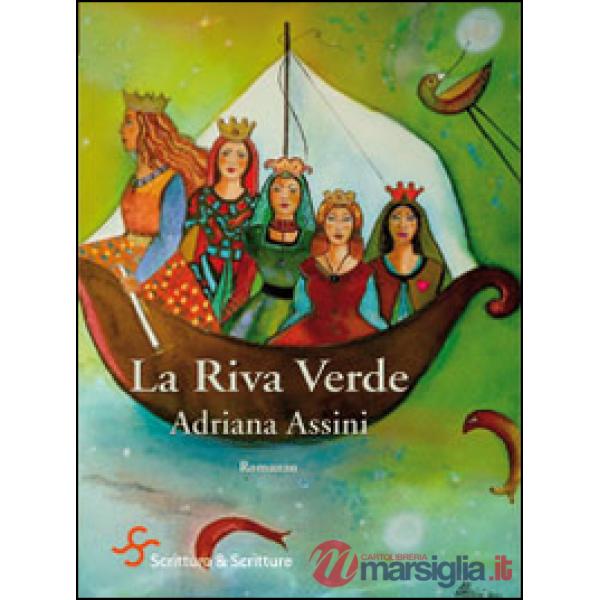 Riva verde (La)