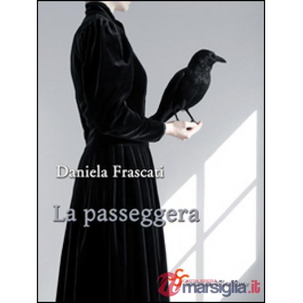Passeggera (La)