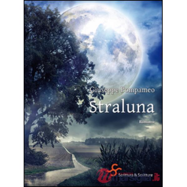 Straluna