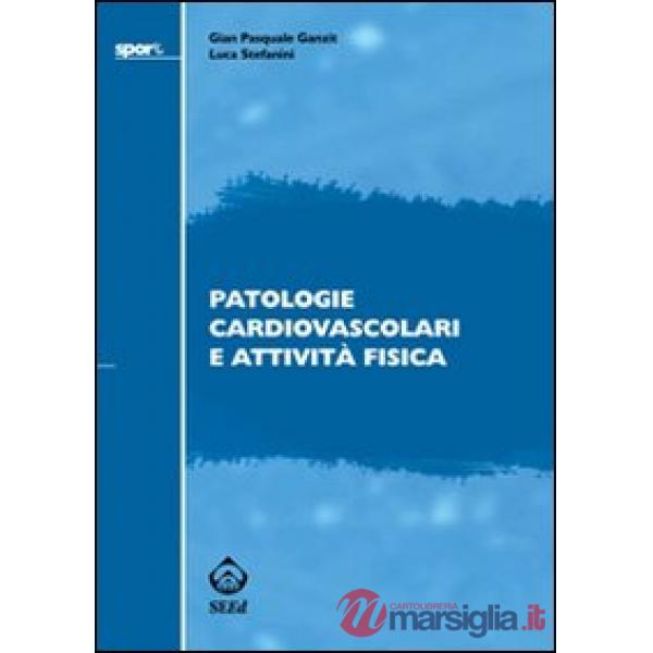 Patologie cardiovascolari e attività fisica