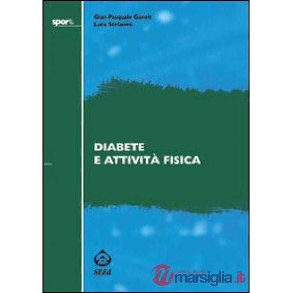 Diabete e attività fisica