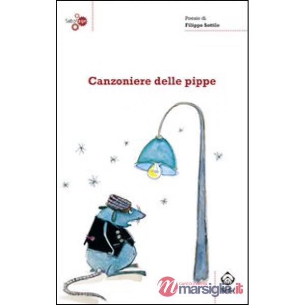 Canzoniere delle pippe