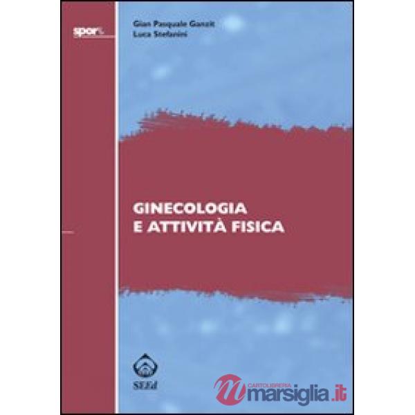 Ginecologia e attività fisica