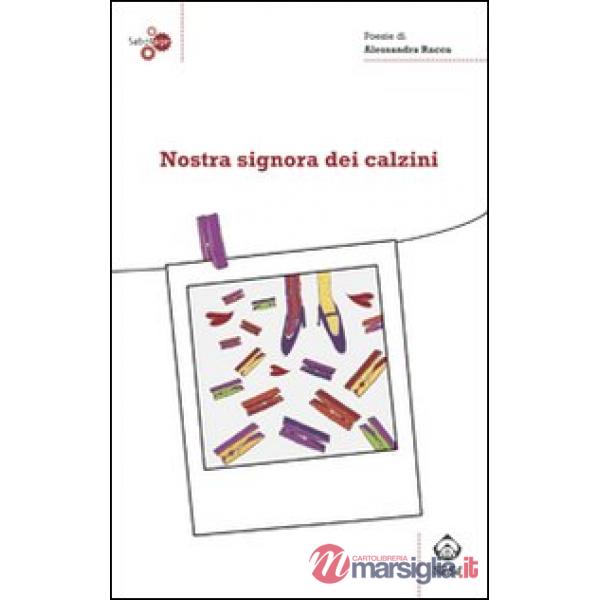 Nostra signora dei calzini