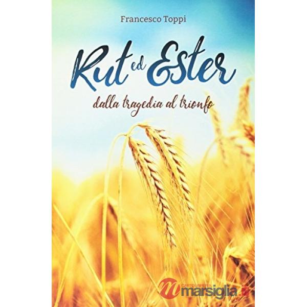 Rut e Ester
