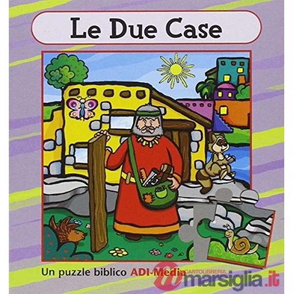 Due case (Le)