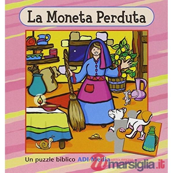 Moneta perduta (La)