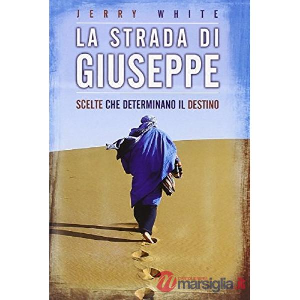 Strada di Giuseppe (La)