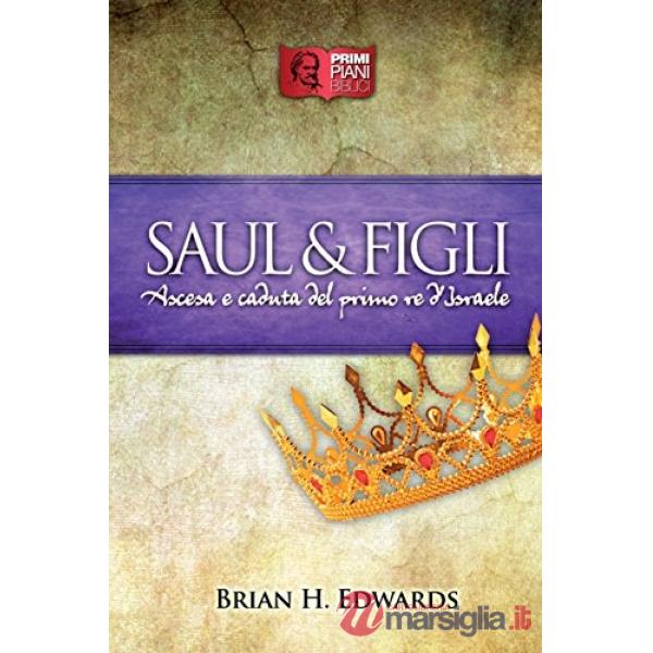 Saul & figli
