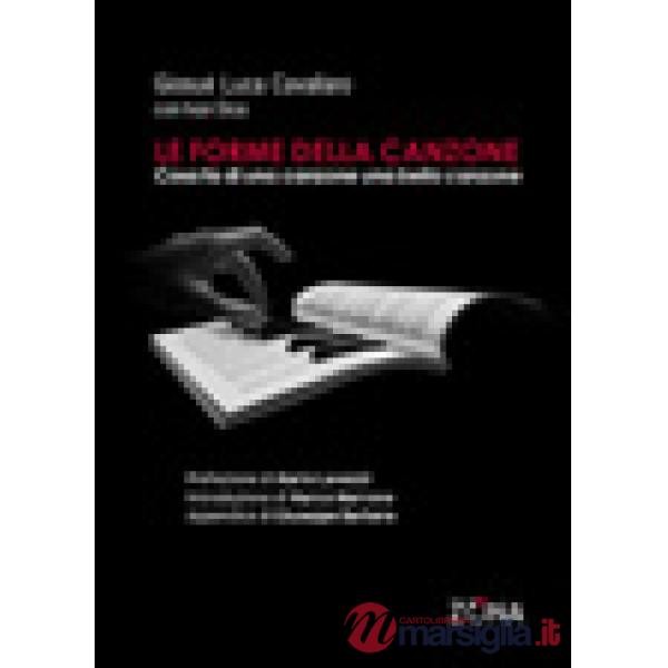Forme della canzone. Cosa fa di una canzone una bella canzone (Le)