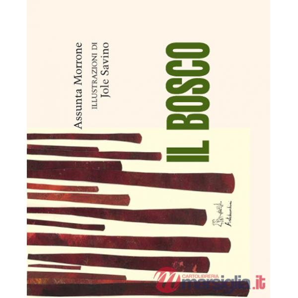 Bosco (Il)