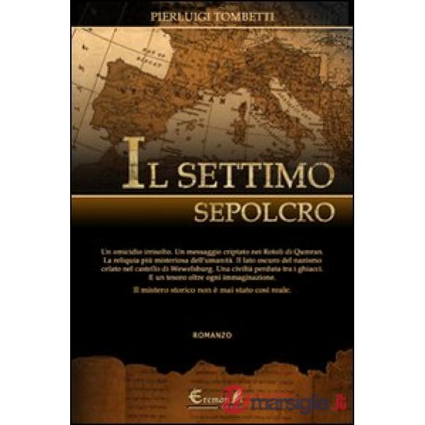 Settimo sepolcro (Il)