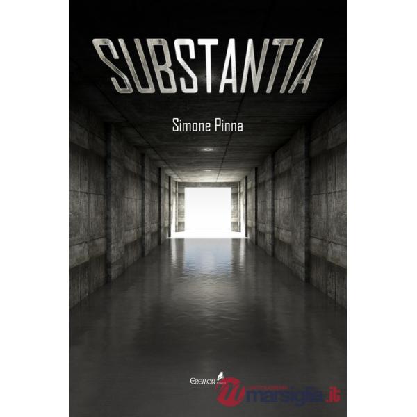 Substantia