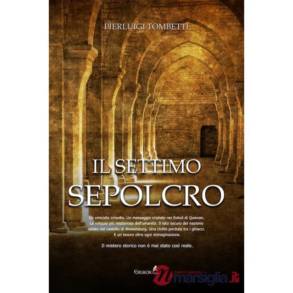 Settimo sepolcro (Il)