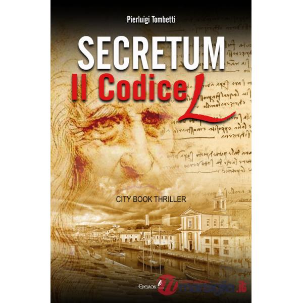 Secretum. Il codice L