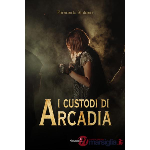 Custodi di Arcadia (I)