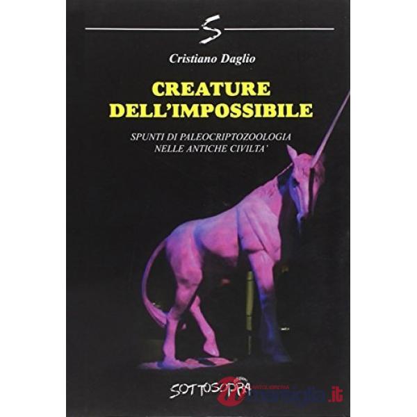 Creature dell'impossibile