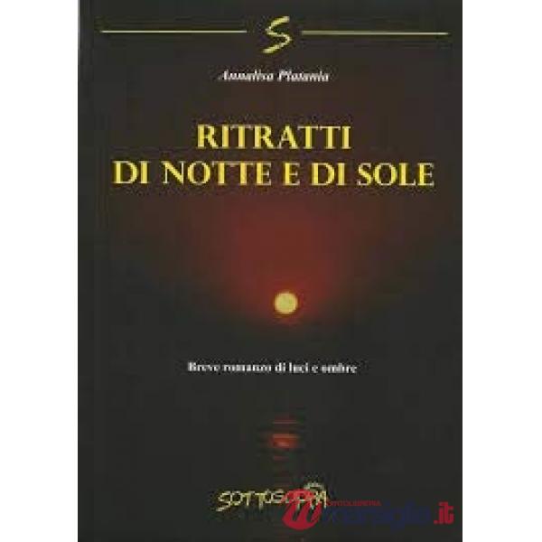 Ritratti di notte e di sole