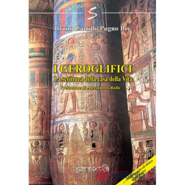 Geroglifici