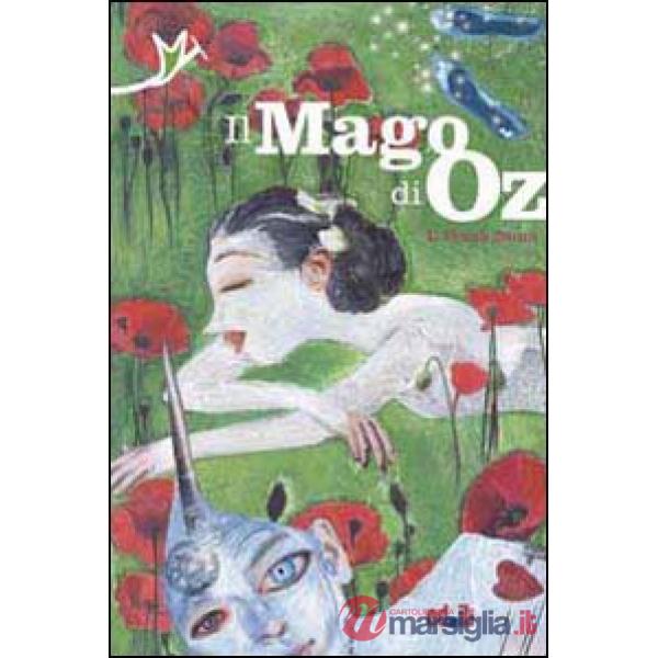 Mago di Oz (Il)