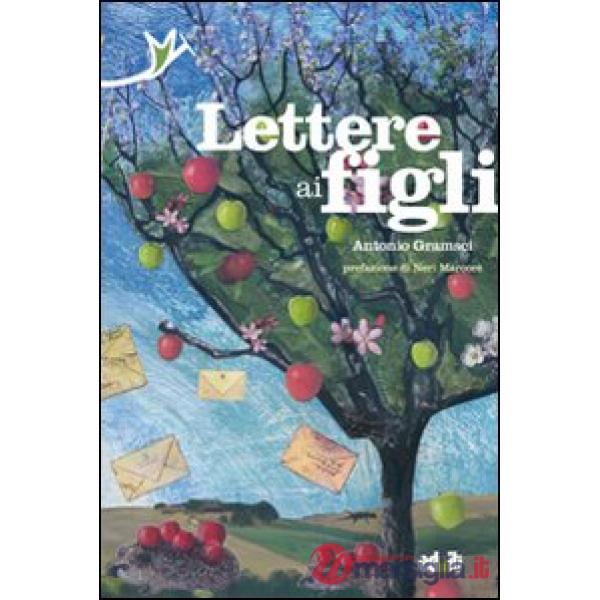 Lettere ai figli