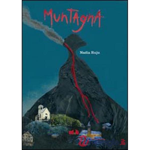 Muntagna
