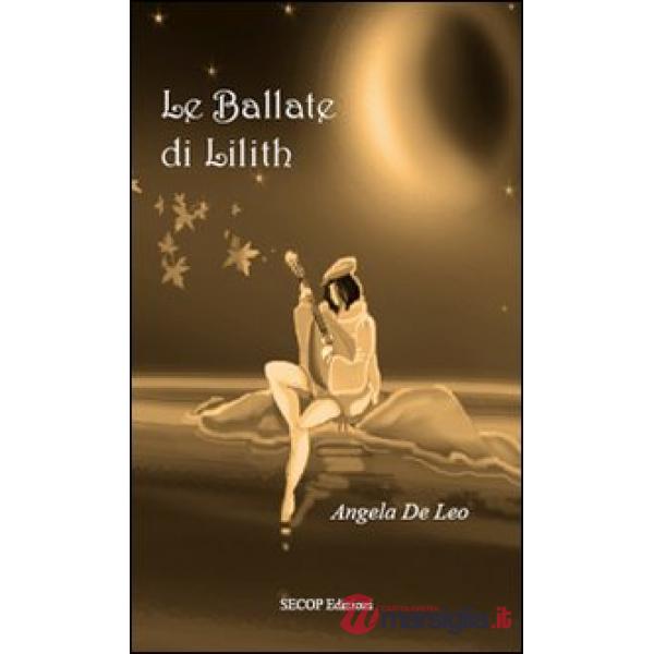 Ballate di Lilith (Le)