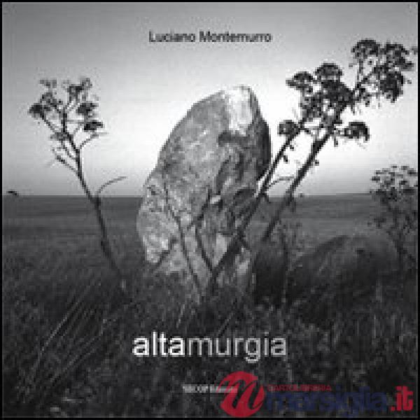 Alta Murgia