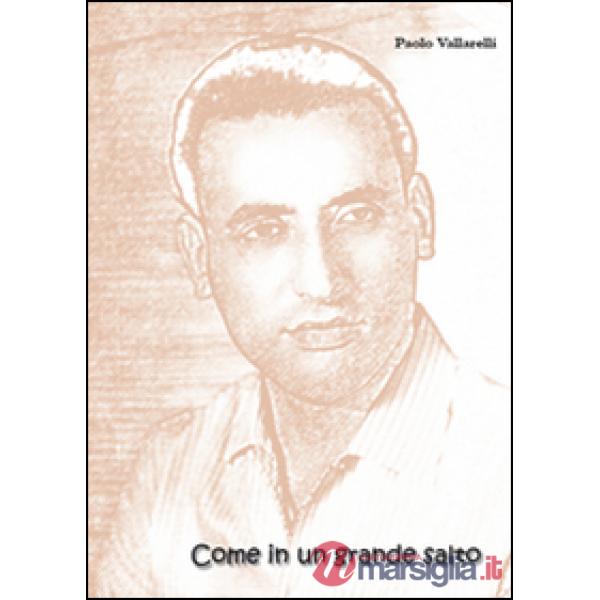Come in un grande salto