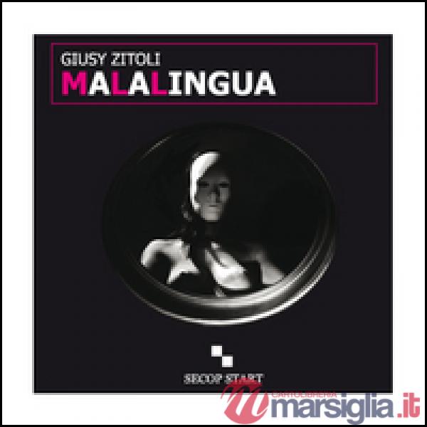Malalingua