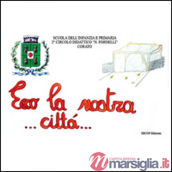 Ecco la nostra città