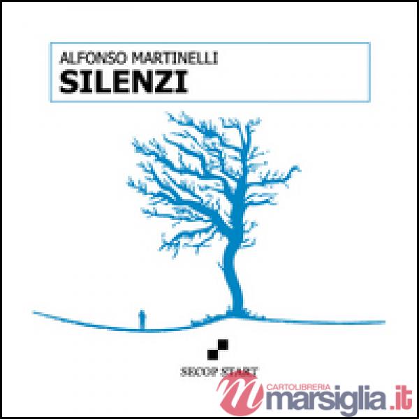 Silenzi