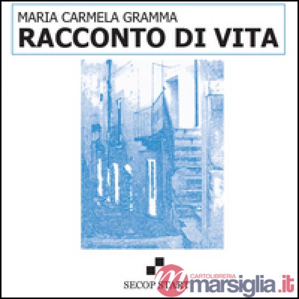 Racconto di vita