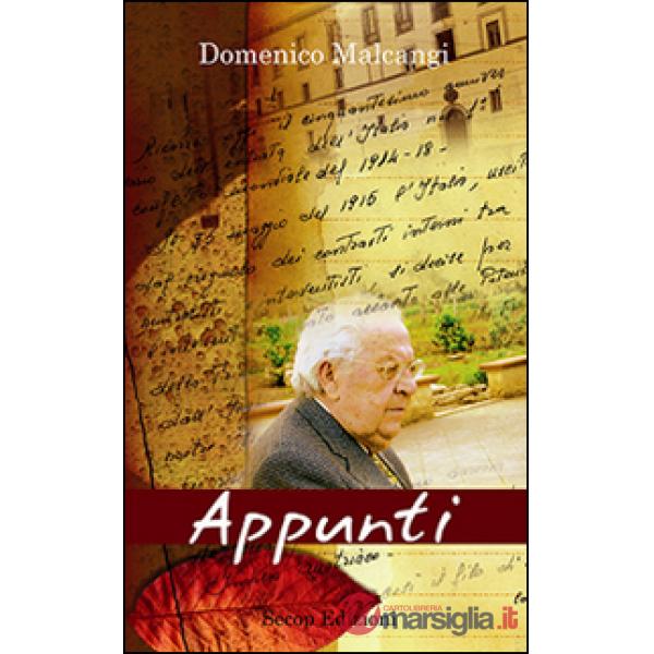 Appunti