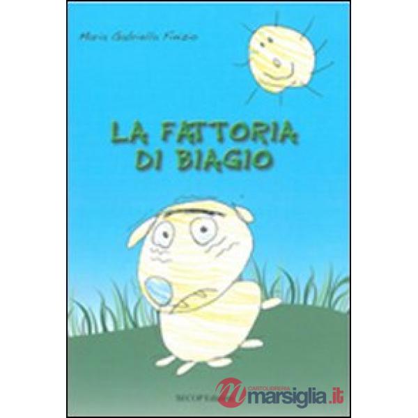 Fattoria di Biagio (La)
