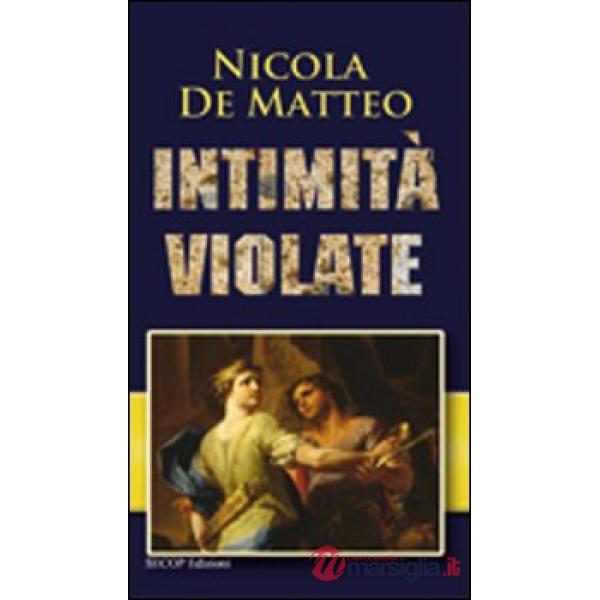 Intimità violate